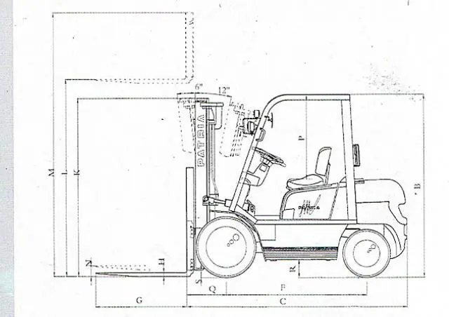 Patria PFG 30 T 1