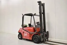 BT CBG 3.0