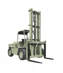 Clark C 500-yb-135