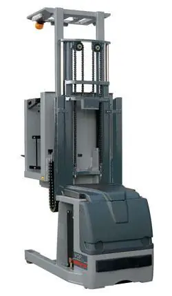 TCM VOP 02