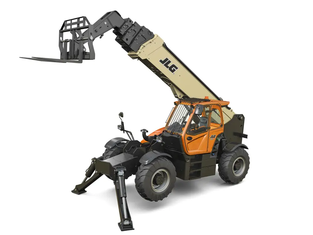 JLG 1075 thumbnail 2