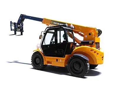 Sinoway SWTH4070H