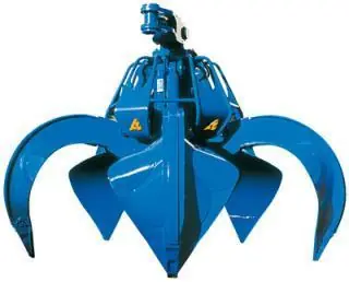 Arden G 1850-20