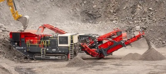 Sandvik QI442 thumbnail 3
