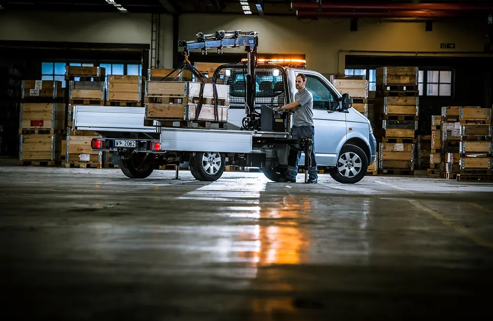 Hiab T-CLX 013-2