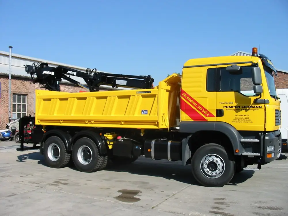 MKG HLK 125 a3 thumbnail 3