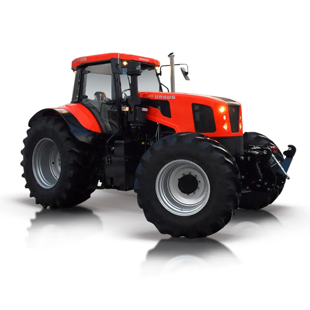Ursus 28014