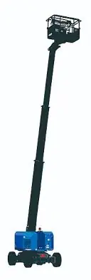 Aichi SP10C1SN