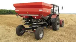 Gaspardo ZENO 24