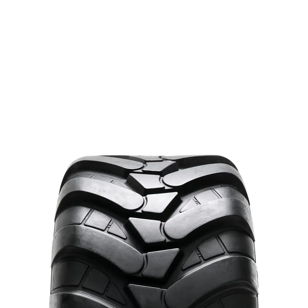 Camso WEX 732 500/45-20
