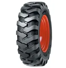 Mitas 360/85 - 20 MPT-04 139 D