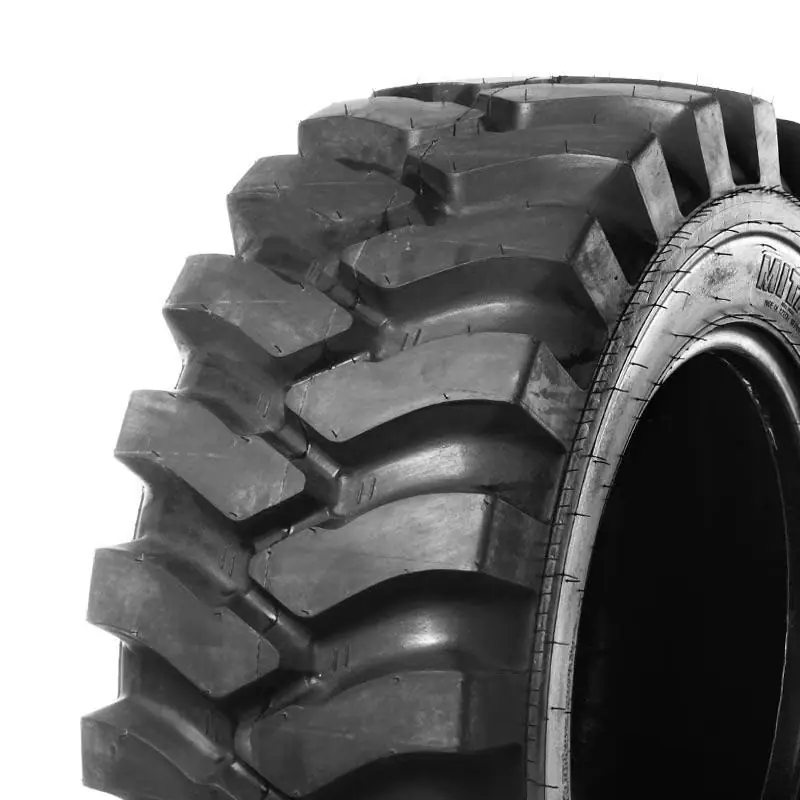 Mitas 12.5 - 20 MPT-03 132 G