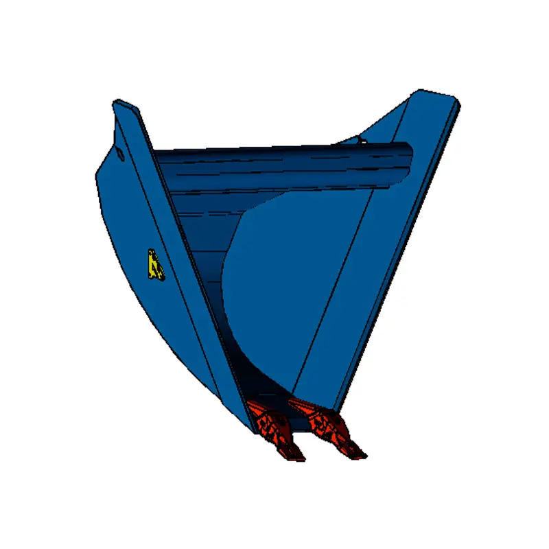 Arden T61G63
