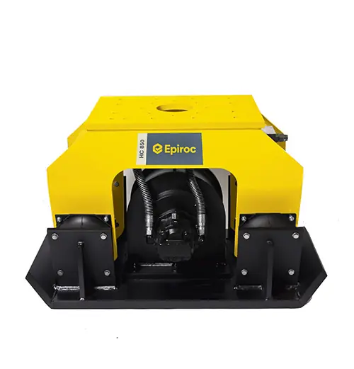 Epiroc HC 850 thumbnail 2