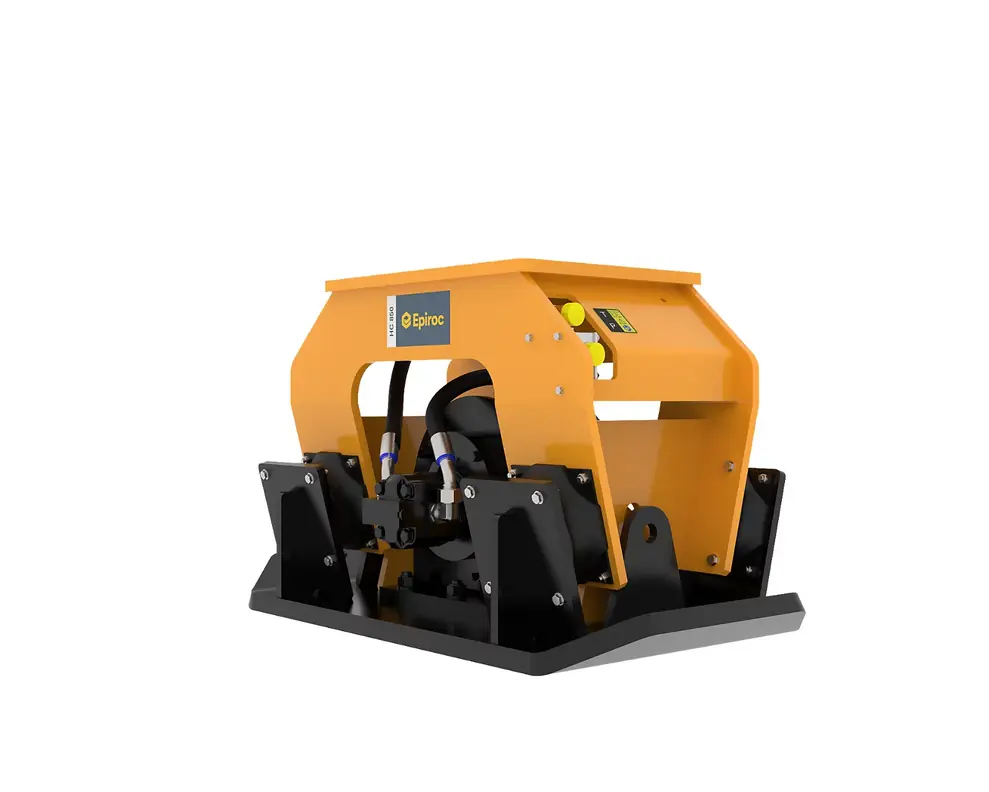 Epiroc HC 850 thumbnail 3