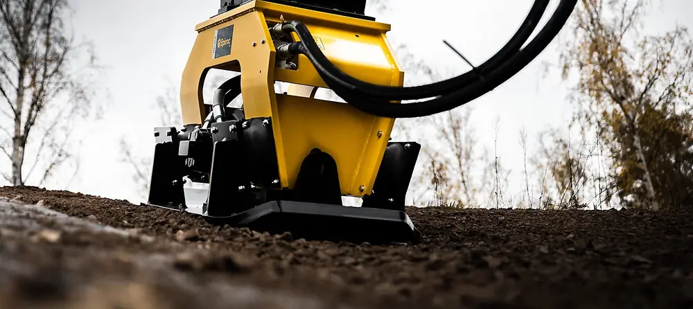 Epiroc HC 850 thumbnail 5
