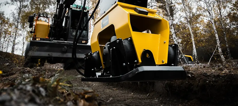 Epiroc HC 850 thumbnail 6
