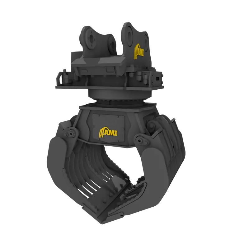 AMI GR4045SGJF thumbnail 2