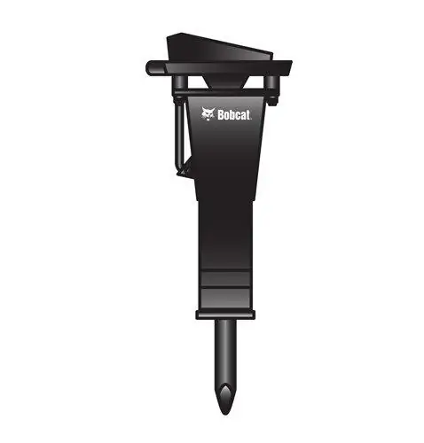 Bobcat HB1380 thumbnail 3