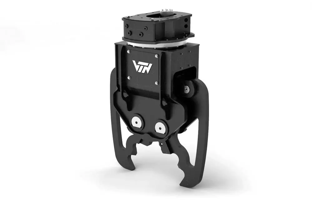 VTN MT45 CH