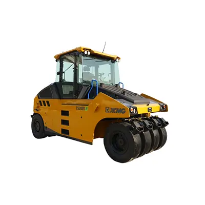 XCMG XP305SIV
