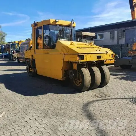 Caterpillar PS 300