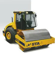 STA VV 1100 PD
