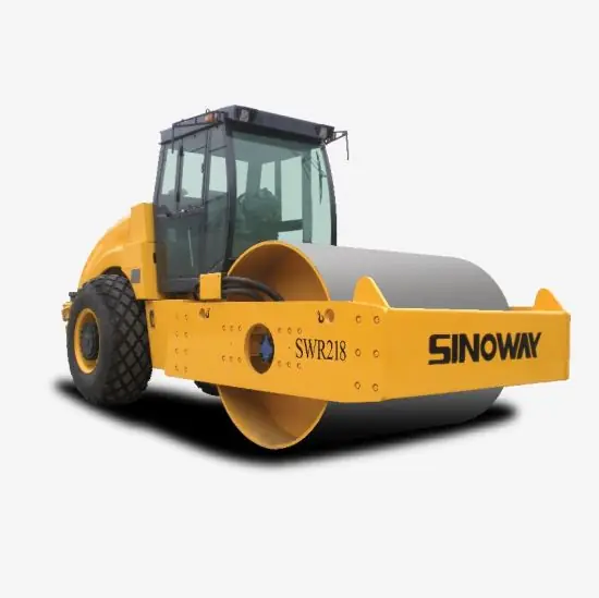 Sinoway SWR218