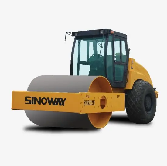 Sinoway SWR212H