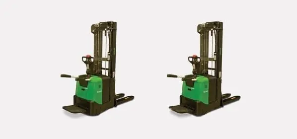Cesab S 313 L