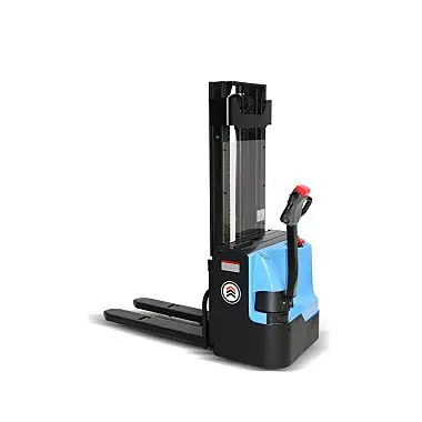 HanseLifter E-DH1216BF