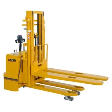 Icem TE 22-526 DS