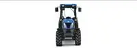 New Holland T 4020 V (701)
