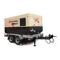 Ingersoll-Rand 9/300