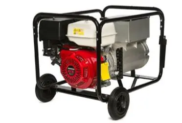 INMESOL AH 1000-CA