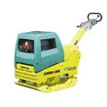 Ammann APH 5030