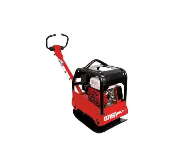 Breaker BK 150 R-04