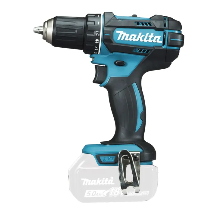 Makita DDF482Z