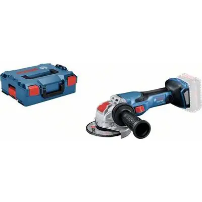 Bosch GWX 18V-15 C thumbnail 2