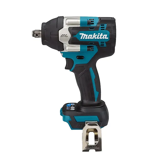 Makita DTW700XVZ
