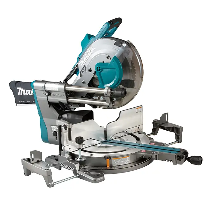 Makita LS003GZ