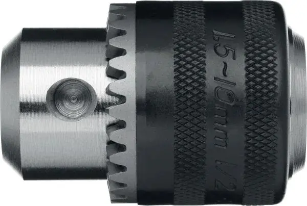 Hilti UD 4