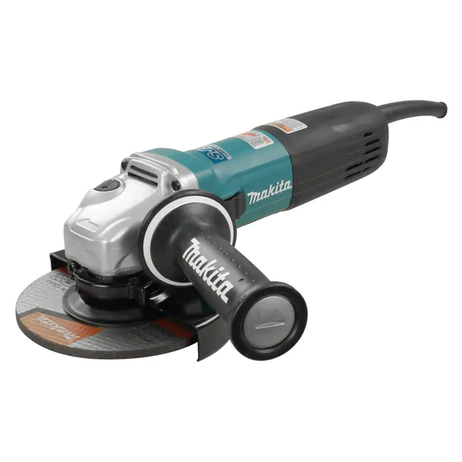 Makita GA6042C01