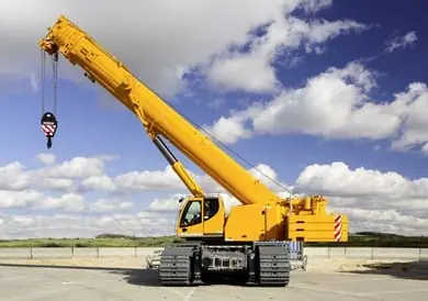 Liebherr LTR 1220 thumbnail 6