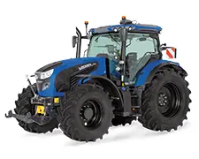 Landini 7-230 Robo-Six Smart Plus