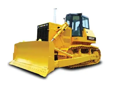 Sinoway SWD220Y
