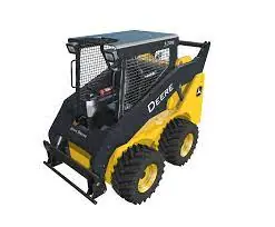 JCB 320