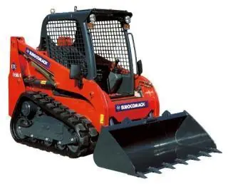 Eurocomach ETL 160.3