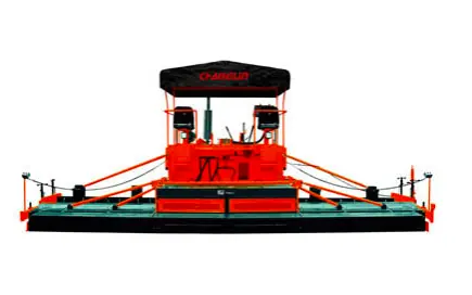 Changlin CLPS75C