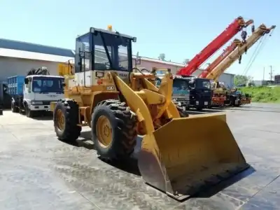 TCM 830